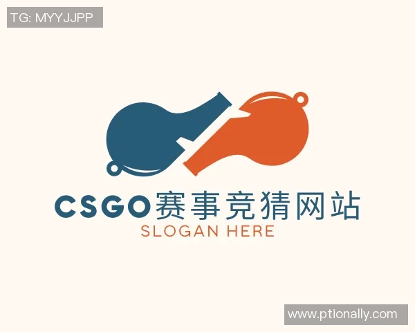DOTA2团队协作实力榜单权威发布揭示各战队真实实力与合作潜力