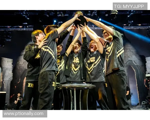 RNG战队的辉煌征程与突破之路全景回顾 RNG战队的辉煌征程与突破之路全景回顾