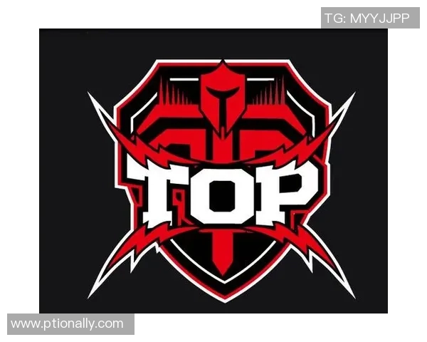 WE战队进攻策略分析与成败得失的深度剖析 WE战队进攻策略分析与成败得失的深度剖析