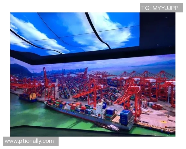 上海羽毛球队阵地战革新探索与实践的深度剖析与未来展望