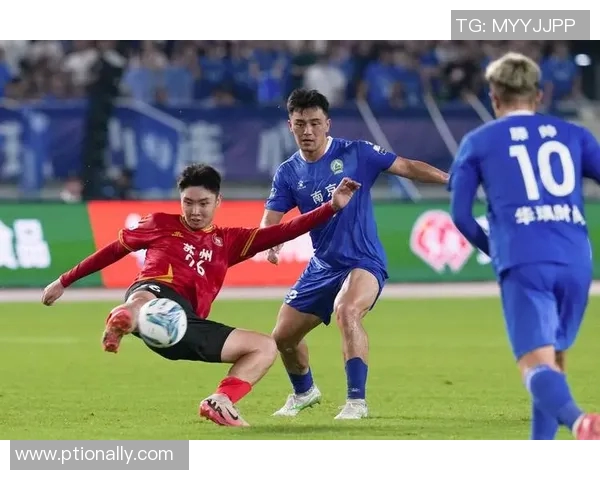 南京足球队选拔赛表现分析与状态评估全面解读 南京足球队选拔赛表现分析与状态评估全面解读