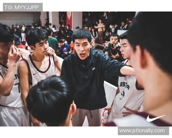 南京篮球队的实力分析与未来发展展望探讨 南京篮球队的实力分析与未来发展展望探讨