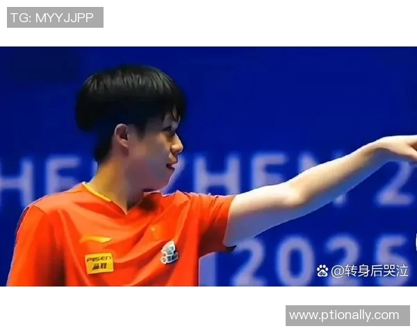 南京乒乓球队实力引发热议球迷看法各异引发广泛讨论 南京乒乓球队实力引发热议球迷看法各异引发广泛讨论