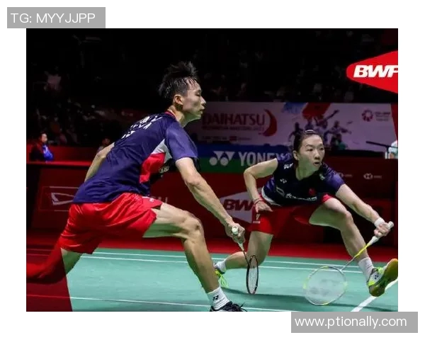 北京羽毛球队在邀请赛中以56分稳居积分榜首位展现强劲实力 北京羽毛球队在邀请赛中以56分稳居积分榜首位展现强劲实力