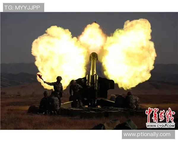 北京极限运动队的进攻战术解析与热点动态探讨 北京极限运动队的进攻战术解析与热点动态探讨