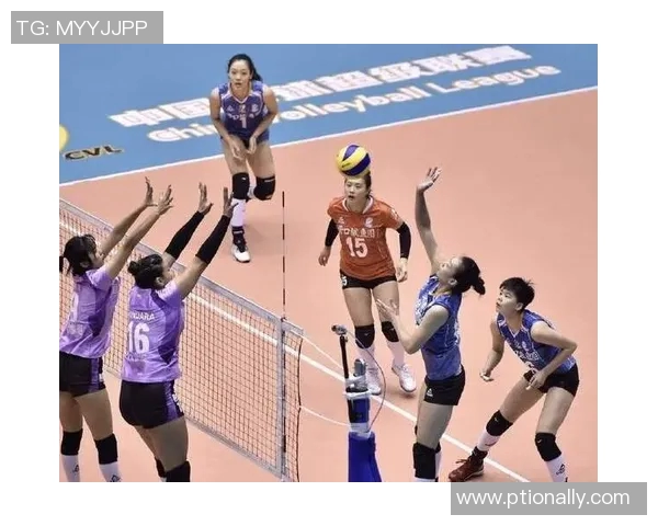 南京排球队在阵地战中的表现分析与战术反思 南京排球队在阵地战中的表现分析与战术反思