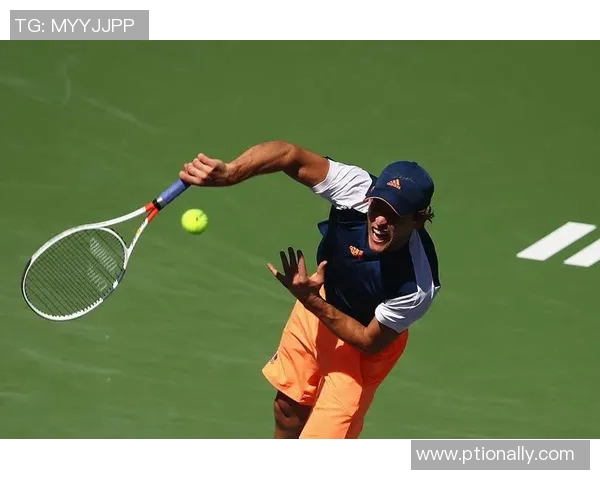 南京街舞队边路渗透打法深度解析与战术应用探讨 南京街舞队边路渗透打法深度解析与战术应用探讨