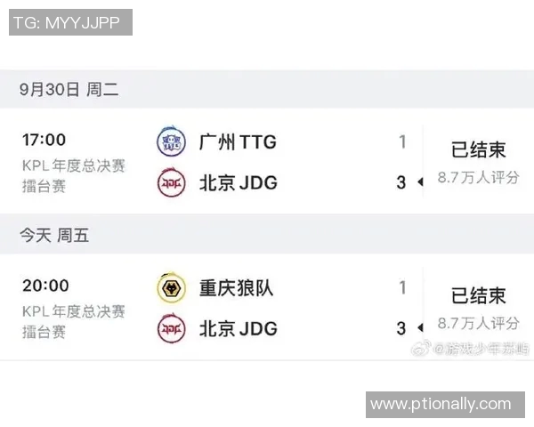 城市赛最新积分榜JDG以81分稳居第一位置竞争愈发激烈