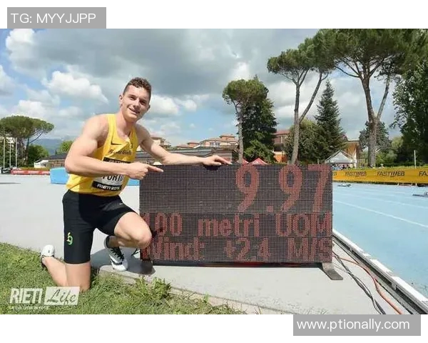 北京网球队以97分领跑钻石联赛积分榜展现强劲实力