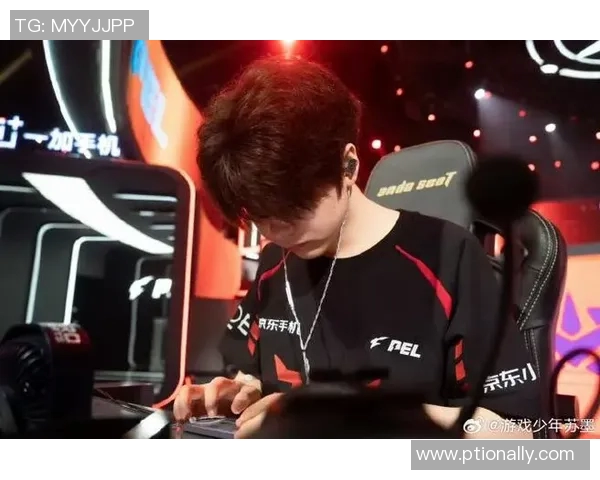 和平精英战术排名分析JDG战队表现创新高引发关注 和平精英战术排名分析JDG战队表现创新高引发关注