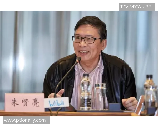 对话黄芳：探索街舞生涯背后的故事与梦想