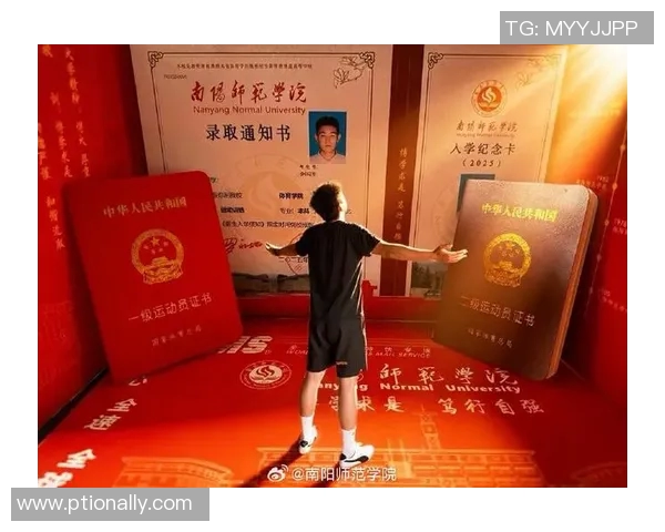 刘静的乒乓球人生:从青涩梦想到世界舞台的辉煌历程 刘静的乒乓球人生:从青涩梦想到世界舞台的辉煌历程