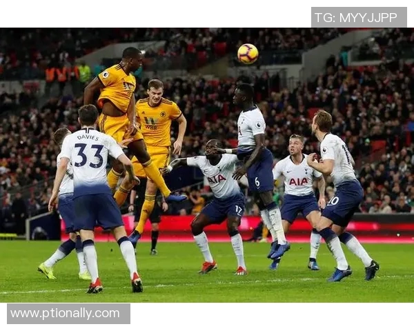 北京足球队比赛经验深度解析与战术探讨 北京足球队比赛经验深度解析与战术探讨