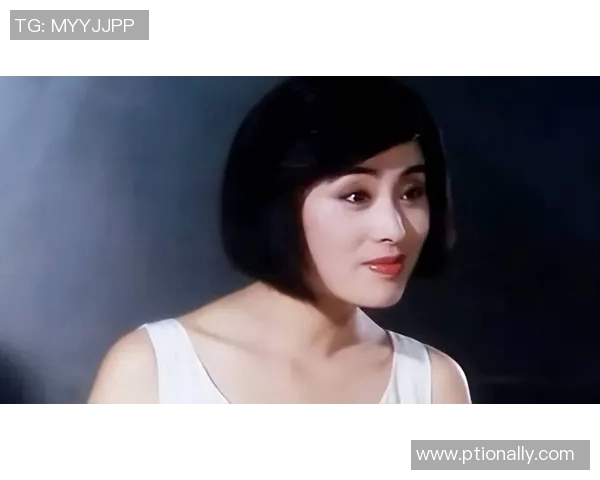 张敏专访:从青涩球员到网球传奇的成长之路回顾 张敏专访:从青涩球员到网球传奇的成长之路回顾