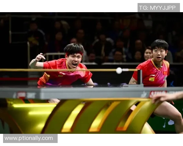 成都羽毛球队在世界杯舞台上的崛起与成长历程揭秘 成都羽毛球队在世界杯舞台上的崛起与成长历程揭秘