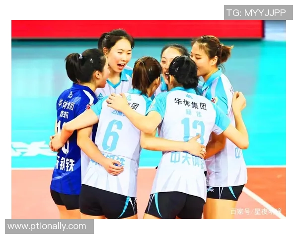 成都排球队在排球节奏排名中创下新高引发广泛关注与热议