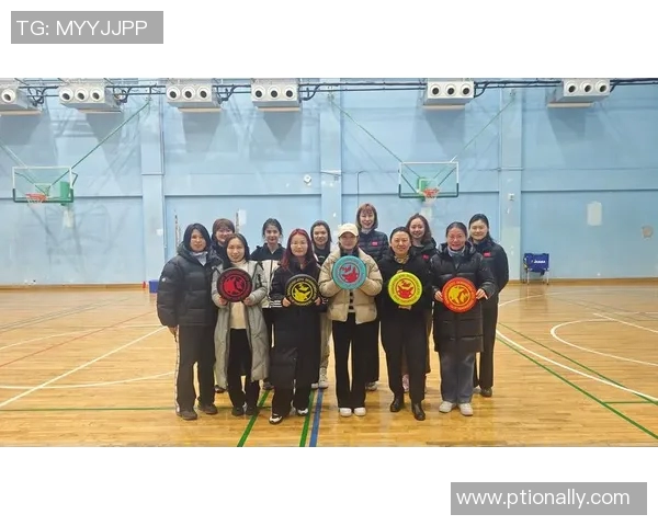 广州飞盘队技术分析与战术探讨提升团队竞技水平的关键因素