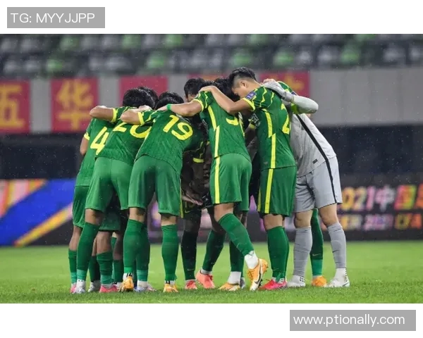 广州足球队实力变革引发热议球迷期待新篇章