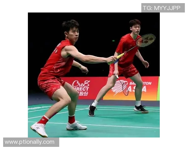 广州羽毛球队荣登全国羽毛球配合排行榜第五名展现强劲实力