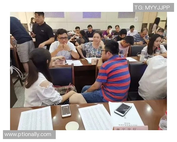 杭州乒乓球队在大师赛中的团队协作表现分析与点评 杭州乒乓球队在大师赛中的团队协作表现分析与点评