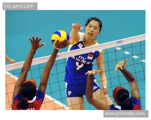 杭州羽毛球队创新盯防战术解析助力竞技水平提升