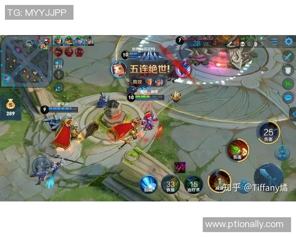 李丽独家分享CSGO游戏技巧与心得体会助你提升竞技水平 李丽独家分享CSGO游戏技巧与心得体会助你提升竞技水平