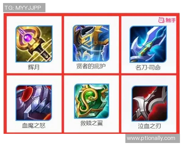 权威发布王者荣耀灵活性实力榜单全面解析与英雄排名分析 权威发布王者荣耀灵活性实力榜单全面解析与英雄排名分析