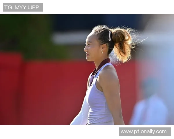 杭州网球队以79分领跑杯赛积分榜争夺冠军形势愈发明朗 杭州网球队以79分领跑杯赛积分榜争夺冠军形势愈发明朗