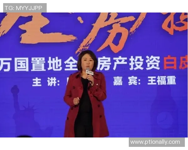 杨娜畅谈和平精英成长之路与未来展望的深度专访 杨娜畅谈和平精英成长之路与未来展望的深度专访