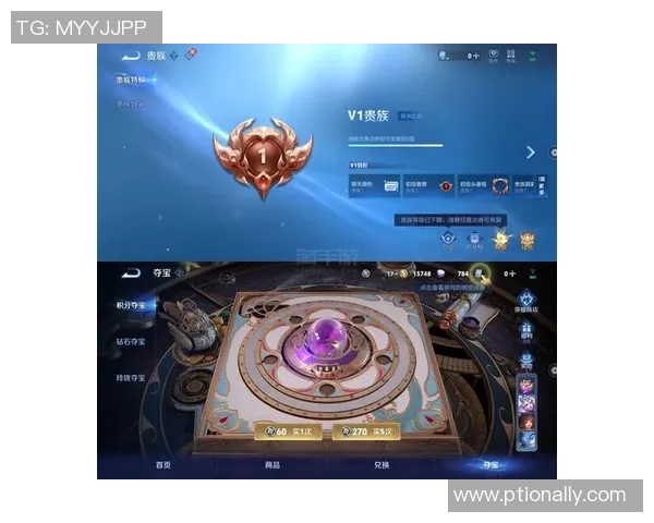 王者荣耀最新力量排行榜揭晓V5战队荣登第四名引发热议