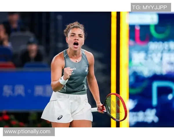 武汉网球队心理素质排名第五揭示网球运动员心理素质的重要性与影响