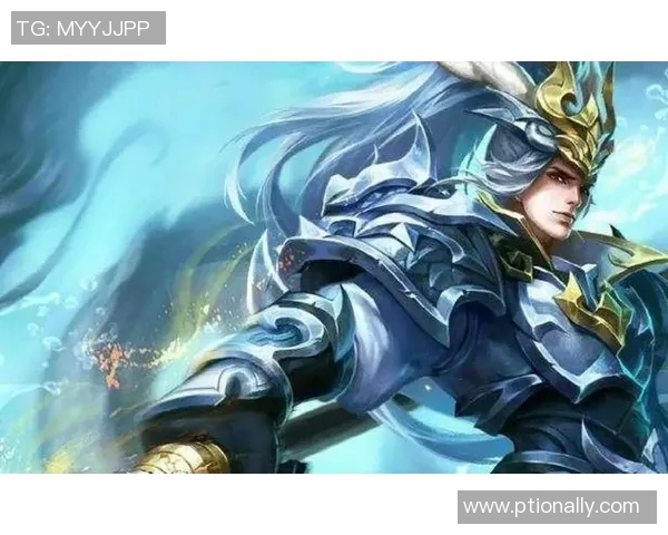 深度对话：探索周磊在王者荣耀中的成长与挑战之路