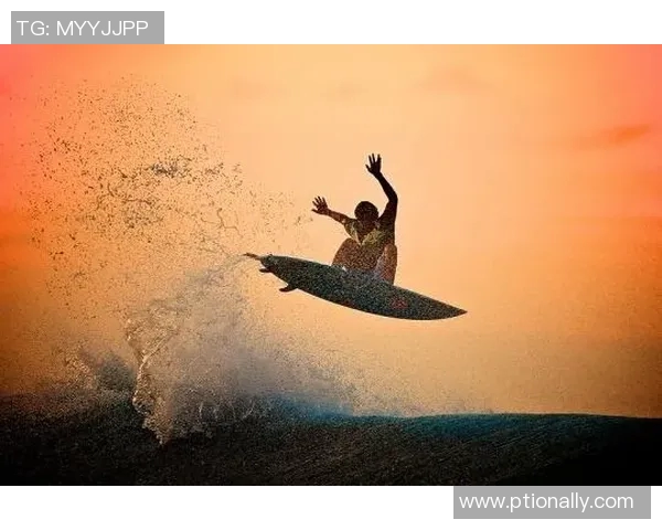 极限运动战术解析武汉极限运动队的中路突破与战术创新探讨 极限运动战术解析武汉极限运动队的中路突破与战术创新探讨