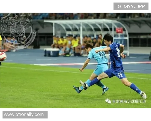 武汉羽毛球队如何通过盯防革新提升竞技水平与战术灵活性 武汉羽毛球队如何通过盯防革新提升竞技水平与战术灵活性