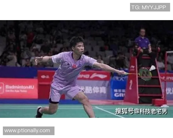 深圳羽毛球队耐力争议引发热议球迷与专家各抒己见探讨训练方法与比赛策略 深圳羽毛球队耐力争议引发热议球迷与专家各抒己见探讨训练方法与比赛策略