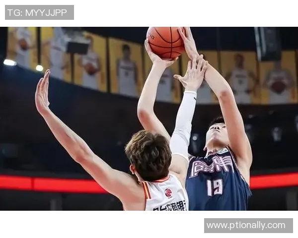 武汉排球队实力分析与未来发展潜力的深入探讨 武汉排球队实力分析与未来发展潜力的深入探讨