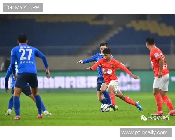 武汉滑板队在滑板精英赛中的团队协作表现分析与点评 武汉滑板队在滑板精英赛中的团队协作表现分析与点评