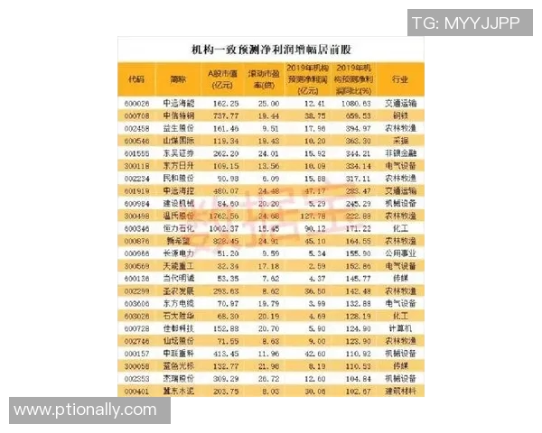 滑板团队协作实力榜单权威发布揭示顶尖团队表现与潜力