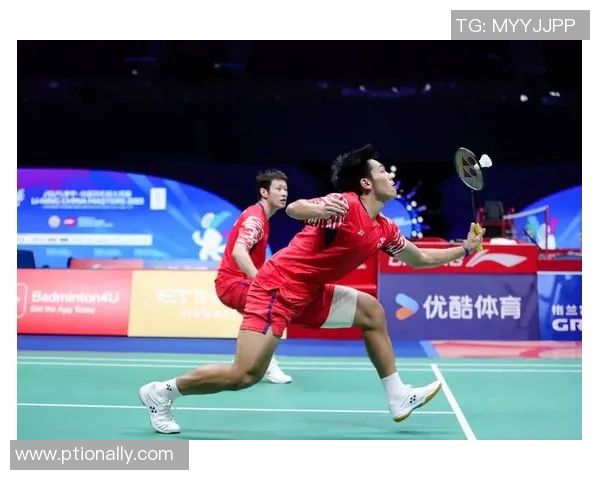 羽毛球灵活性评比揭晓南京羽毛球队荣获第三名佳绩