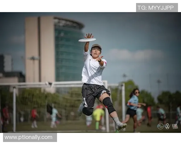 飞盘个人能力排行榜揭晓深圳飞盘队荣获第五名佳绩 飞盘个人能力排行榜揭晓深圳飞盘队荣获第五名佳绩