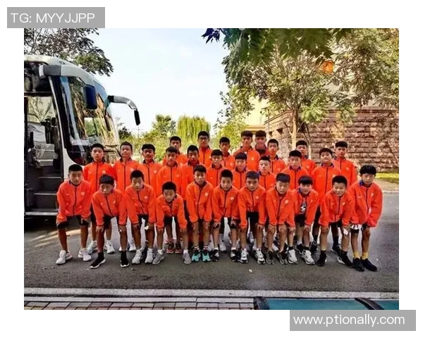 西安足球队成长之路:从青涩起步到辉煌成就的纪实故事 西安足球队成长之路:从青涩起步到辉煌成就的纪实故事