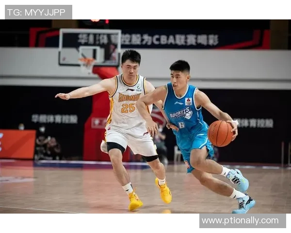 重庆篮球队实力分析与发展潜力探讨聚焦篮球运动的未来之路 重庆篮球队实力分析与发展潜力探讨聚焦篮球运动的未来之路