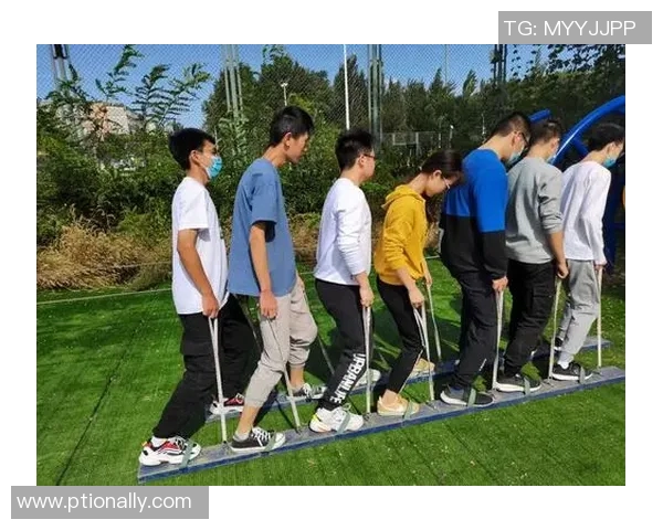 科学街舞心理素质训练方法探讨与实践指南