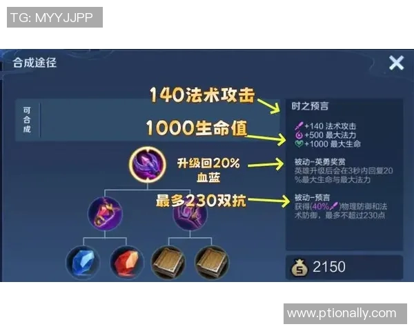 王者荣耀焦点分析：深入探讨JDG战队的实力与战术优势