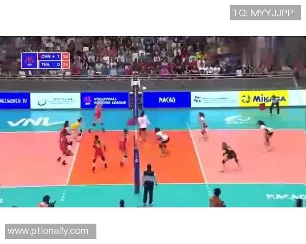 重庆街舞队在攀岩联赛中的意识表现分析与点评 重庆街舞队在攀岩联赛中的意识表现分析与点评