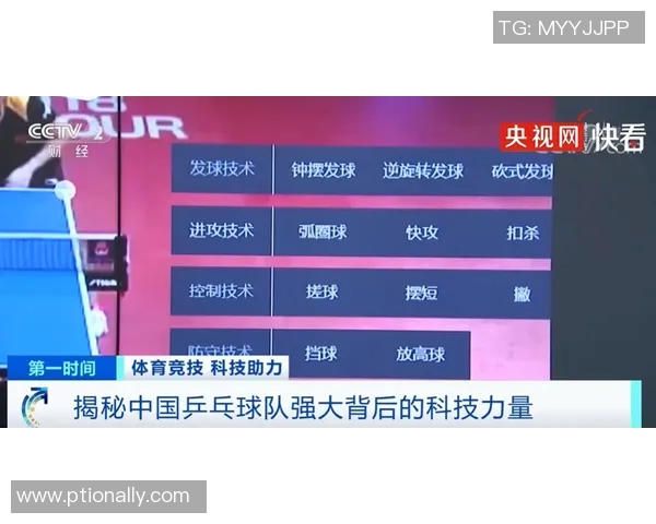 西安排球队耐力训练的科学探索与实战应用分析