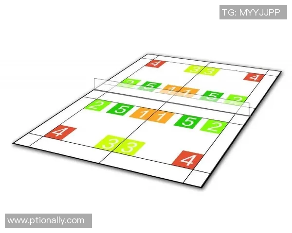 西安羽毛球队战术解析与提升策略探讨之路