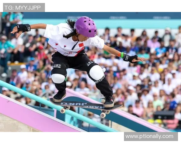 赛后分析：上海滑板队与重庆滑板队在团队协作中的表现与启示