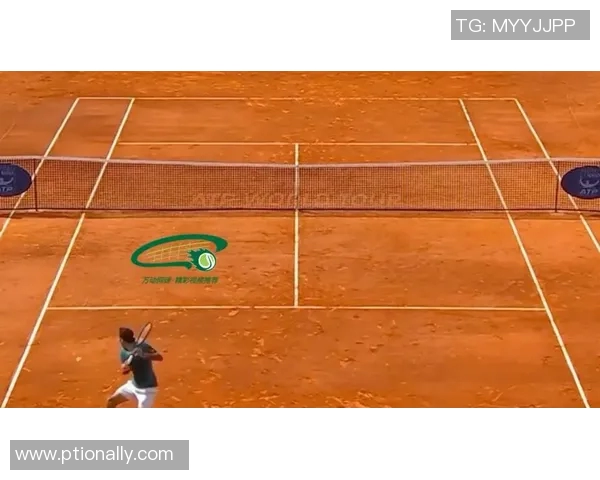 西安网球队区域防守策略解析与深度剖析网球战术的奥秘 西安网球队区域防守策略解析与深度剖析网球战术的奥秘