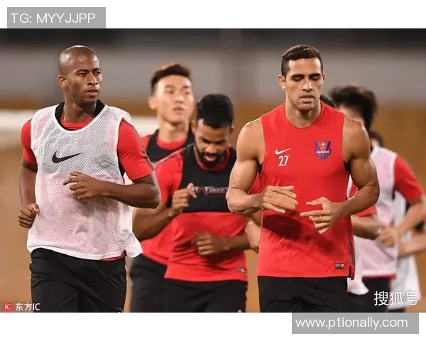 重庆排球队战术创新引领潮流实现历史新高的辉煌成就 重庆排球队战术创新引领潮流实现历史新高的辉煌成就